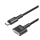Kabel komputerowy UNITEK Kabel USB-C -MagSafe 3 140W 3m